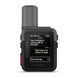 Супутниковий комунікатор Garmin inReach Mini 3 010-03387-00 010-03387-00 фото 1