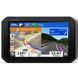 GPS Навигатор Garmin Camper 785 EU MT-D GPS 010-02228-10 010-02228-10 фото 1