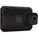 GPS Навигатор Garmin Camper 785 EU MT-D GPS 010-02228-10 010-02228-10 фото 4