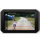 GPS Навигатор Garmin Camper 785 EU MT-D GPS 010-02228-10 010-02228-10 фото 3