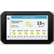 GPS Навигатор Garmin Camper 785 EU MT-D GPS 010-02228-10 010-02228-10 фото 2