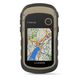 GPS Навигатор Garmin eTrex 32x 010-02257-01 010-02257-01 фото 1