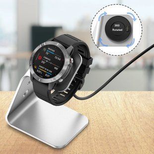 Зарядний пристрій Smartwatch Charging Dock G16-01 G16-01 фото