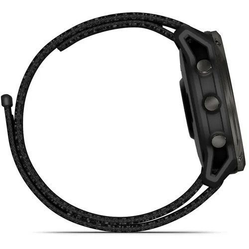 Смарт-годинник Garmin Enduro 3 010-02751-01 010-02751-01 фото
