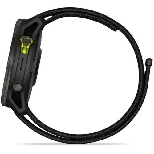 Смарт-годинник Garmin Enduro 3 010-02751-01 010-02751-01 фото