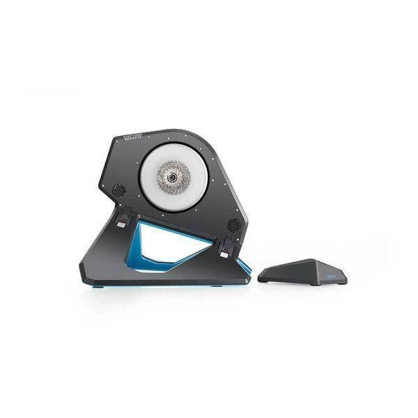 Tacx&reg; NEO 2 Smart Trainer T2850.60 фото