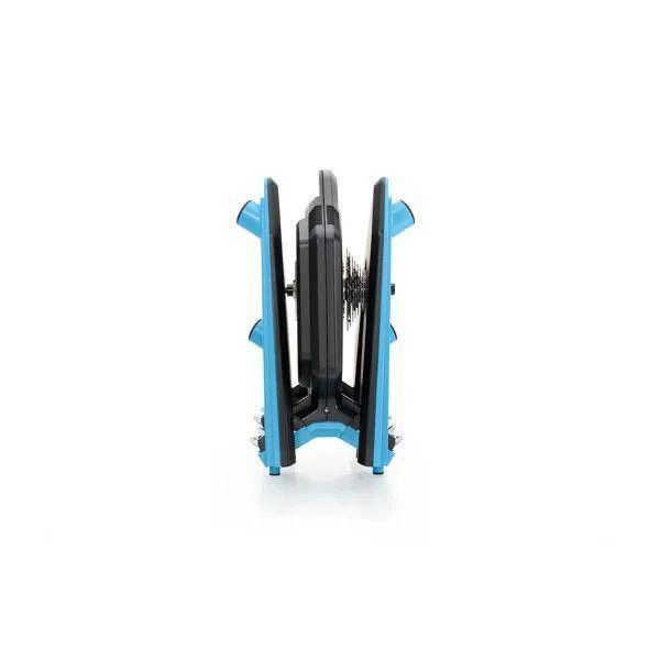 Tacx&reg; NEO 2 Smart Trainer T2850.60 фото