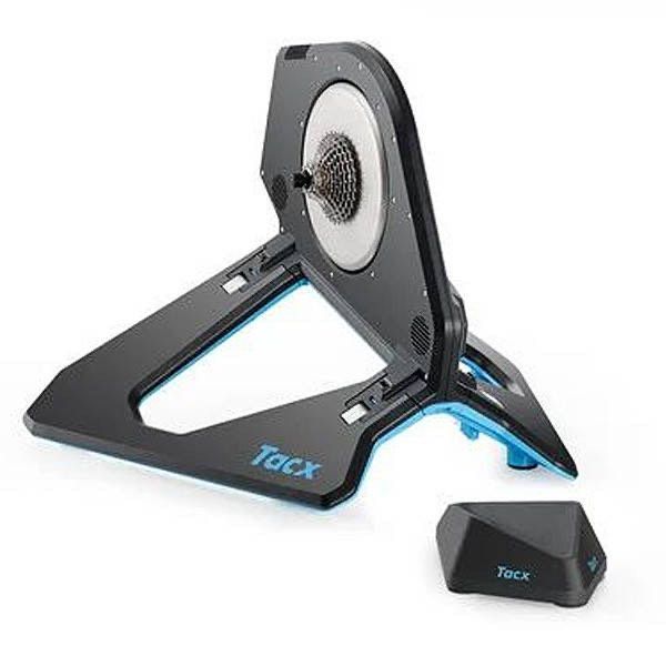 Tacx&reg; NEO 2 Smart Trainer T2850.60 фото