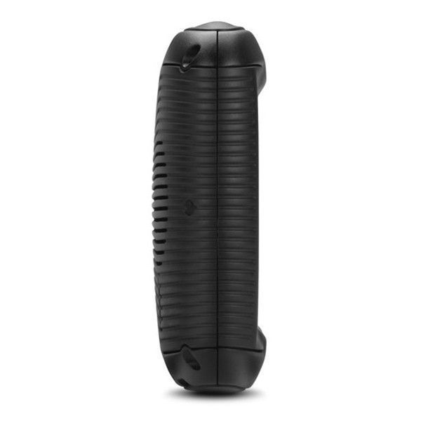 GPS Навігатор Garmin zūmo 395 010-01602-45 010-01602-45 фото