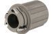 Tacx SHIMANO/SRAM body type 1вісь S0012 S0012 фото 2