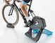 Tacx&reg; NEO 2 Smart Trainer T2850.60 фото 5