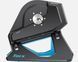 Tacx&reg; NEO 2 Smart Trainer T2850.60 фото 1