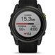 Смарт-годинник Garmin Enduro 3 010-02751-01 010-02751-01 фото 3