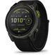 Смарт-годинник Garmin Enduro 3 010-02751-01 010-02751-01 фото 1