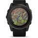 Смарт-годинник Garmin Enduro 3 010-02751-01 010-02751-01 фото 5