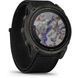 Смарт-годинник Garmin Enduro 3 010-02751-01 010-02751-01 фото 2