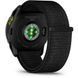 Смарт-годинник Garmin Enduro 3 010-02751-01 010-02751-01 фото 7