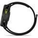 Смарт-годинник Garmin Enduro 3 010-02751-01 010-02751-01 фото 4