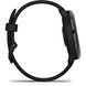 Смарт-часы Garmin Vivoactive 6 GPS Black/Slate WW 010-02985-00 010-02985-00 фото 5