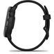 Смарт-часы Garmin Vivoactive 6 GPS Black/Slate WW 010-02985-00 010-02985-00 фото 8