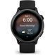 Смарт-часы Garmin Vivoactive 6 GPS Black/Slate WW 010-02985-00 010-02985-00 фото 4