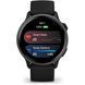Смарт-часы Garmin Vivoactive 6 GPS Black/Slate WW 010-02985-00 010-02985-00 фото 6