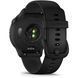Смарт-часы Garmin Vivoactive 6 GPS Black/Slate WW 010-02985-00 010-02985-00 фото 7