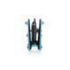Tacx&reg; NEO 2 Smart Trainer T2850.60 фото 4