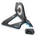 Tacx&reg; NEO 2 Smart Trainer T2850.60 фото 2