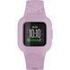Смарт-годинник Garmin Vivofit jr3 Floral Pink 010-02441-01 010-02441-01 фото 2