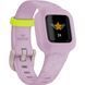 Смарт-годинник Garmin Vivofit jr3 Floral Pink 010-02441-01 010-02441-01 фото 3