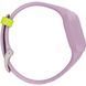 Смарт-годинник Garmin Vivofit jr3 Floral Pink 010-02441-01 010-02441-01 фото 4