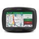 GPS Навігатор Garmin zūmo 395 010-01602-45 010-01602-45 фото 1