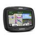 GPS Навігатор Garmin zūmo 395 010-01602-45 010-01602-45 фото 3