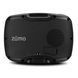 GPS Навігатор Garmin zūmo 395 010-01602-45 010-01602-45 фото 4