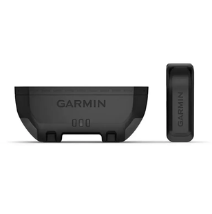 Акумуляторний блок Garmin Extended Battery Pack 010-13023-00 010-13023-00 фото