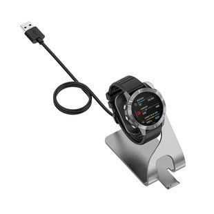 Зарядний пристрій Charging Dock G16-02 G16-02 фото
