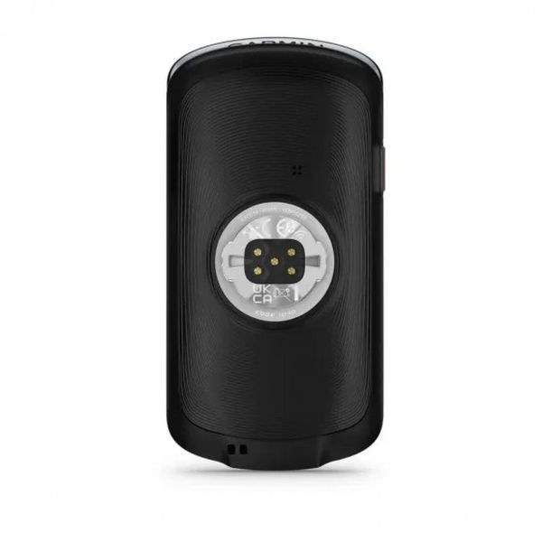 Edge 1040 Bundle 010-02503-11 010-02503-11 фото