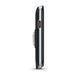 Edge 1040 Bundle 010-02503-11 010-02503-11 фото 3