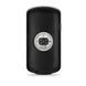 Edge 1040 Bundle 010-02503-11 010-02503-11 фото 6
