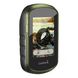 GPS Навигатор Garmin eTrex Touch 35 010-01325-12 010-01325-12 фото 3