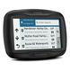 GPS Навігатор Garmin zūmo 345 LM CE 010-01602-11 010-01602-11 фото 4