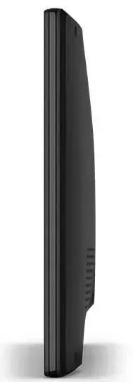 GPS-навігатор Garmin DriveSmart 86 010-02471-15 010-02471-15 фото