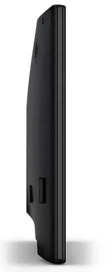 GPS-навігатор Garmin DriveSmart 86 010-02471-15 010-02471-15 фото