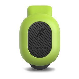 Running Dynamics Pod Датчик динамики движения Oregon Forerruner Fenix 010-12520-00 010-12520-00 фото
