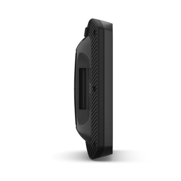 GPS Навигатор Garmin zumo 346 LMT-S GPS Western EU 010-02019-11 010-02019-11 фото