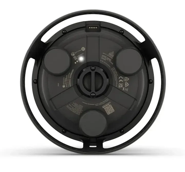 Спусковий буй Garmin Descent S1 Buoy WW 010-02546-00 010-02546-00 фото