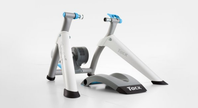Tacx Skyliner Vortex/Flow підставка-тримач S0005 S0005 фото