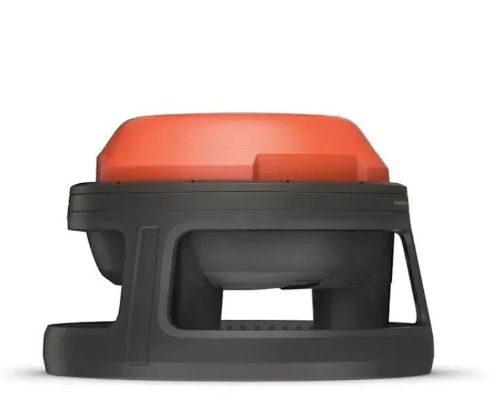Спусковий буй Garmin Descent S1 Buoy WW 010-02546-00 010-02546-00 фото