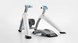 Tacx Skyliner Vortex/Flow підставка-тримач S0005 S0005 фото 2